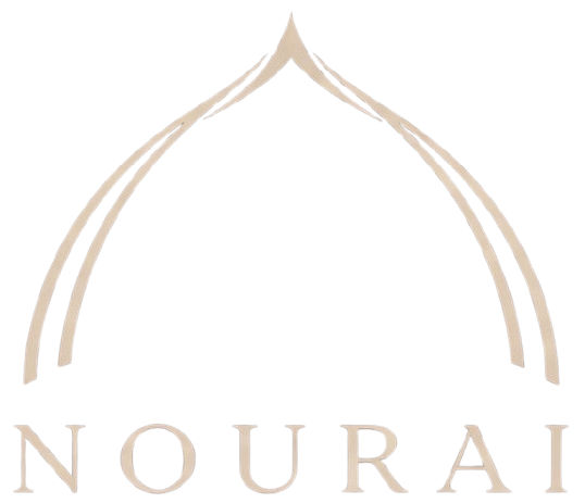 Nourai logo